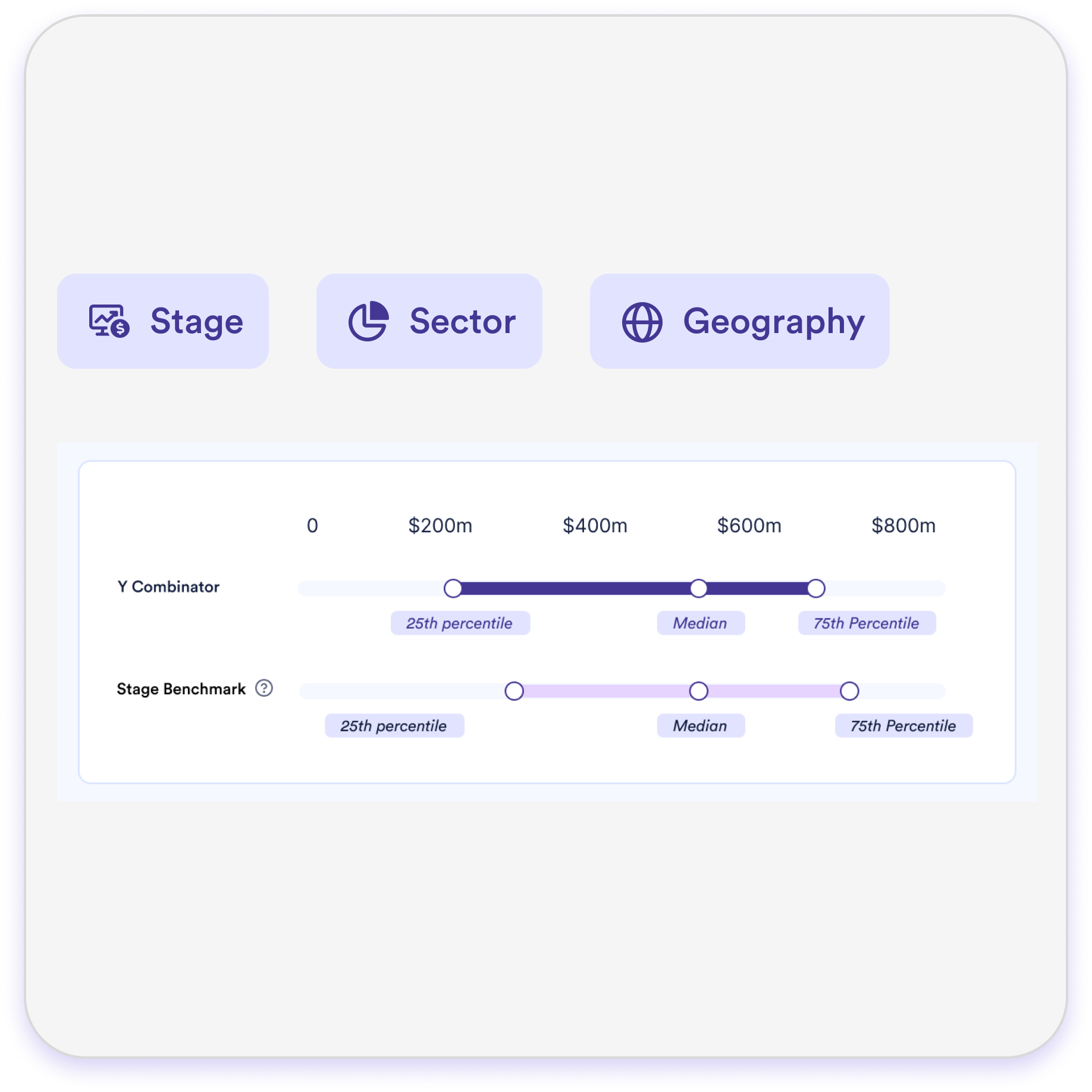 historical card image