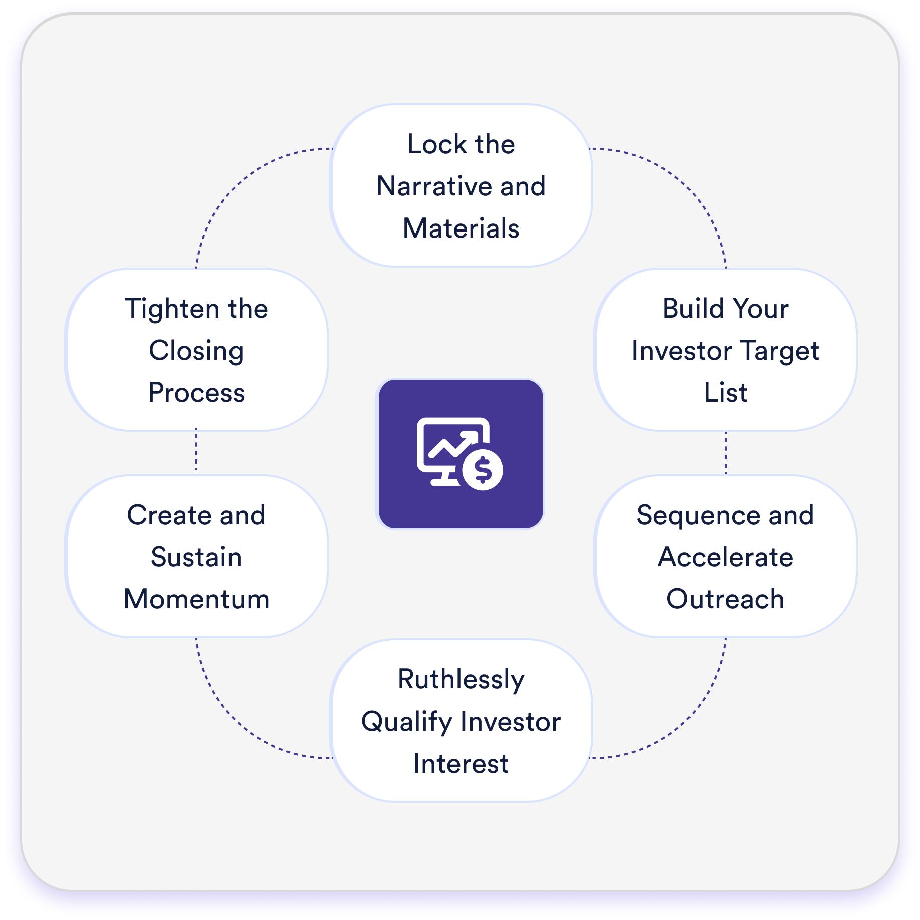 historical card image