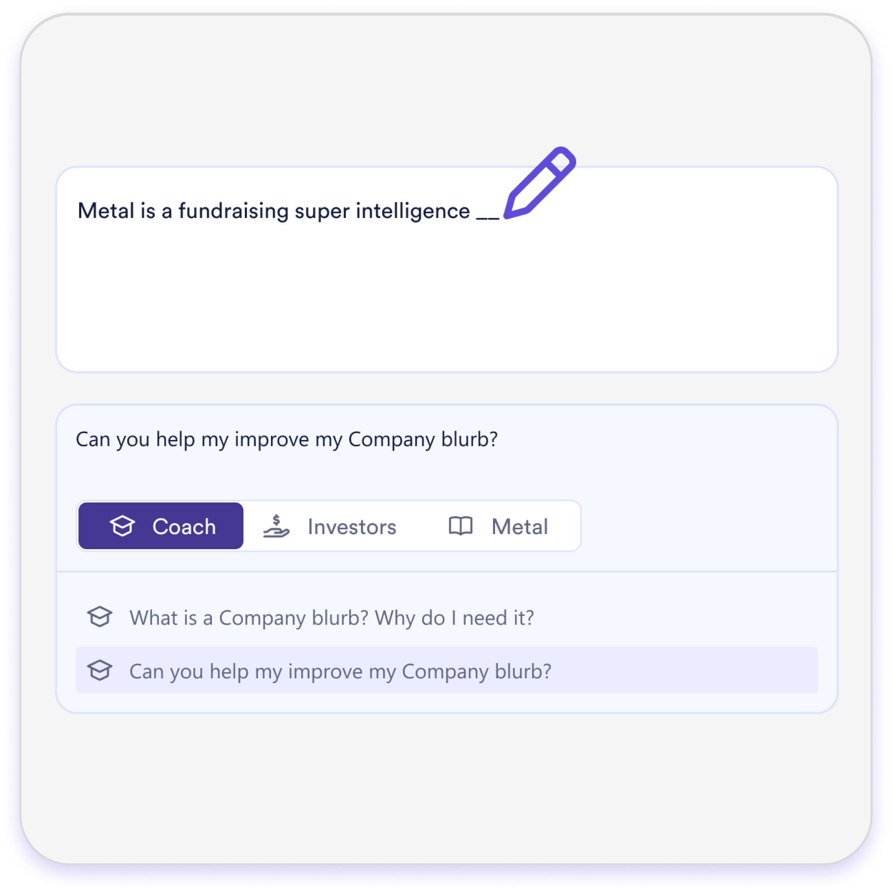 historical card image