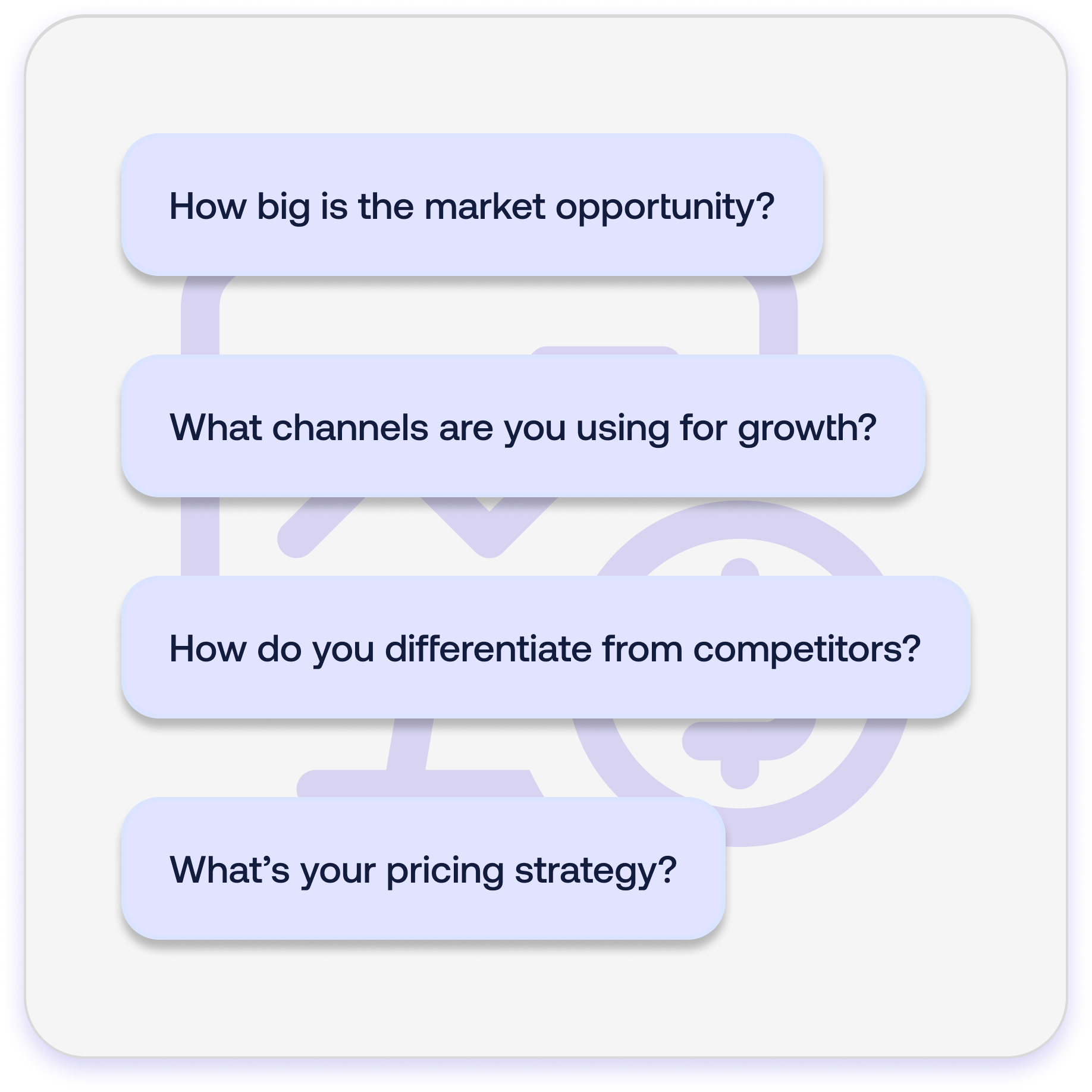 historical card image