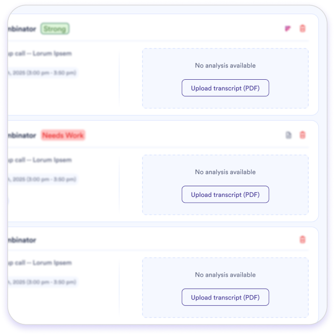 historical card image