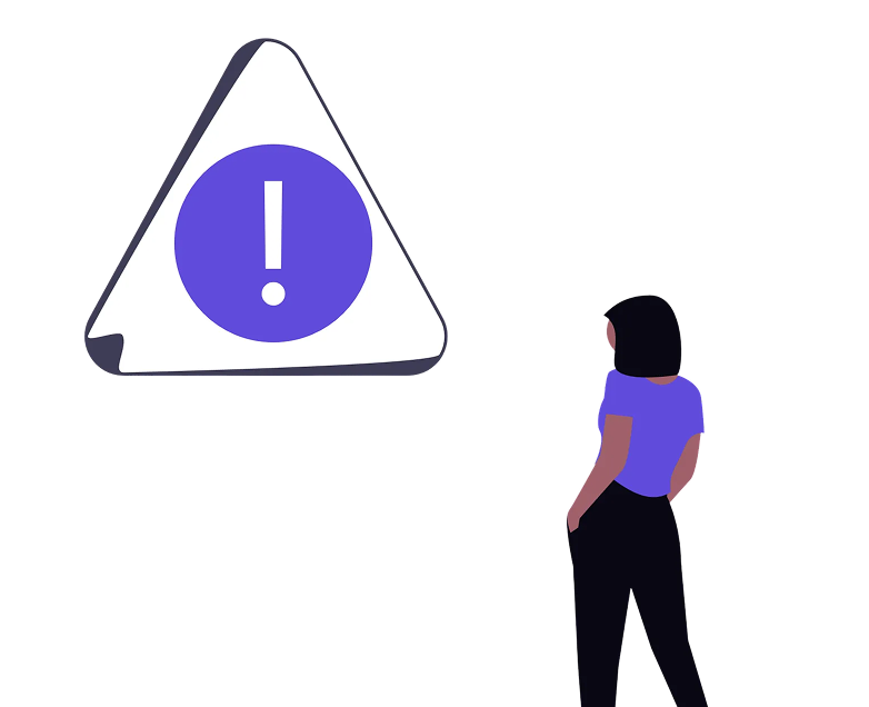 historical card image