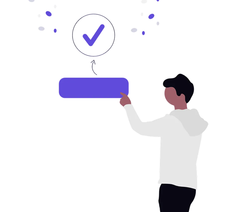 historical card image