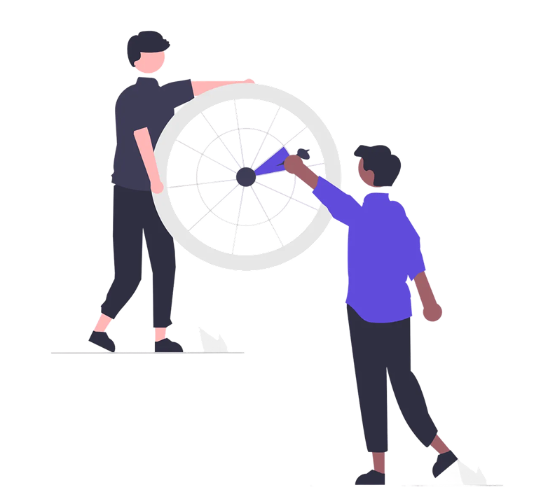 historical card image