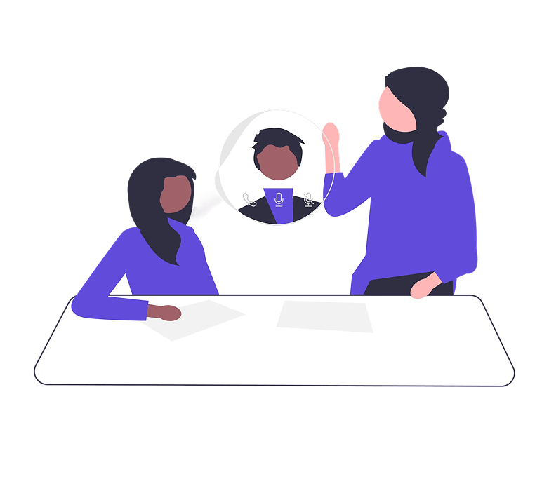 historical card image