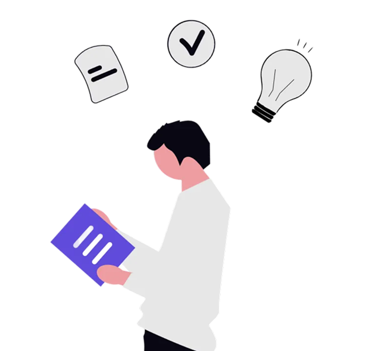 historical card image