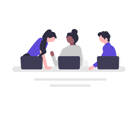 historical card image