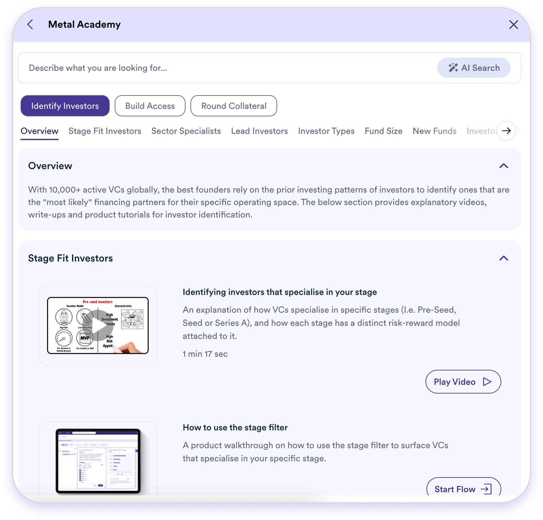 historical card image