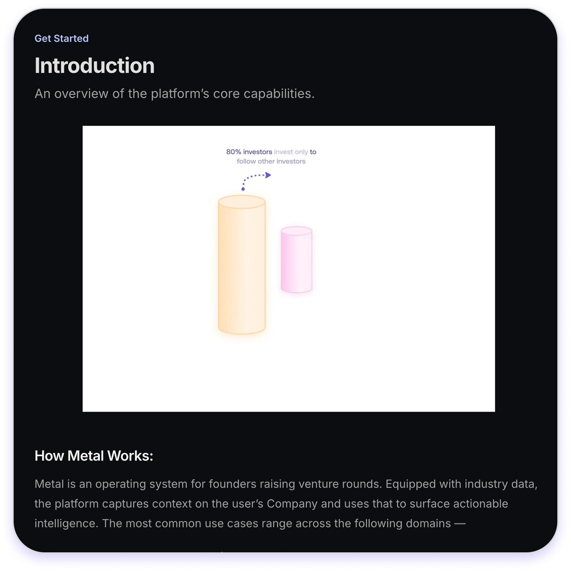 historical card image