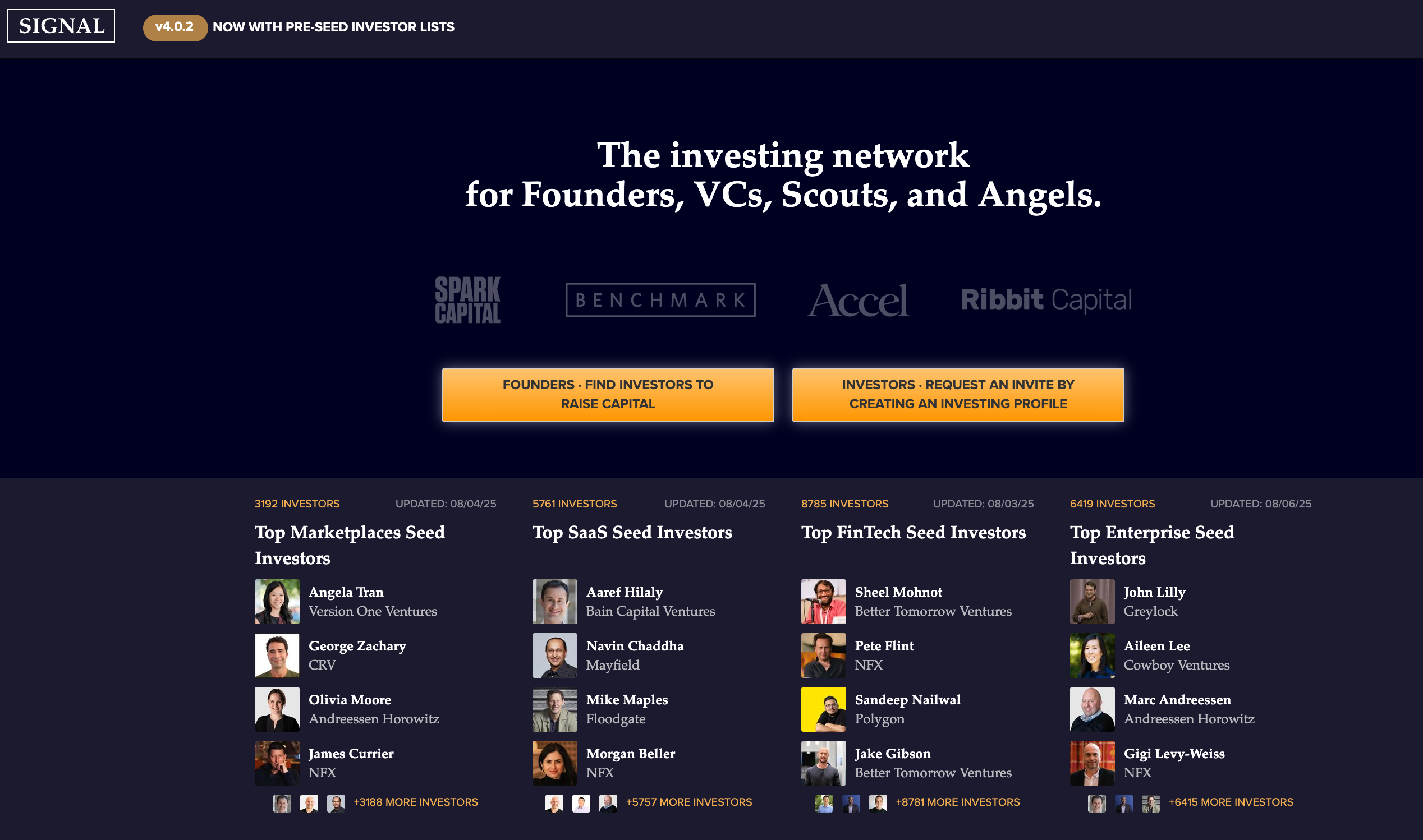 signal-homepage