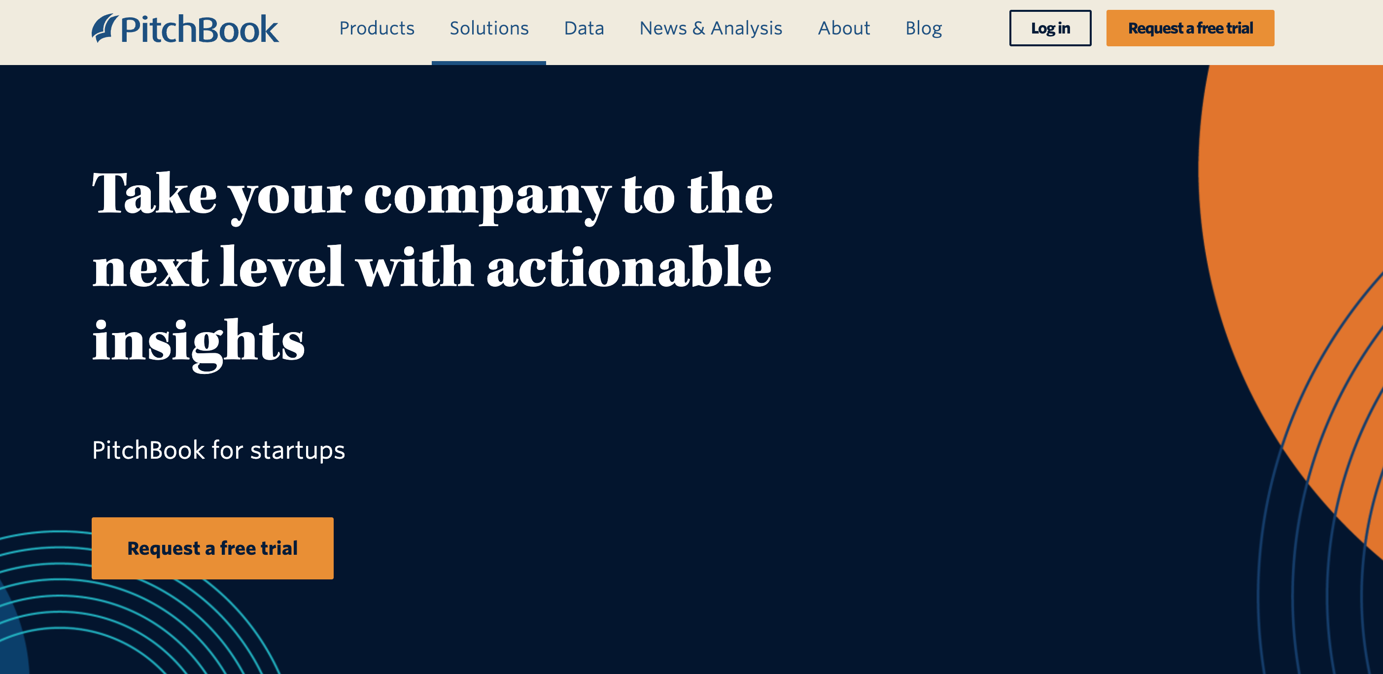 pitchbook-homepage