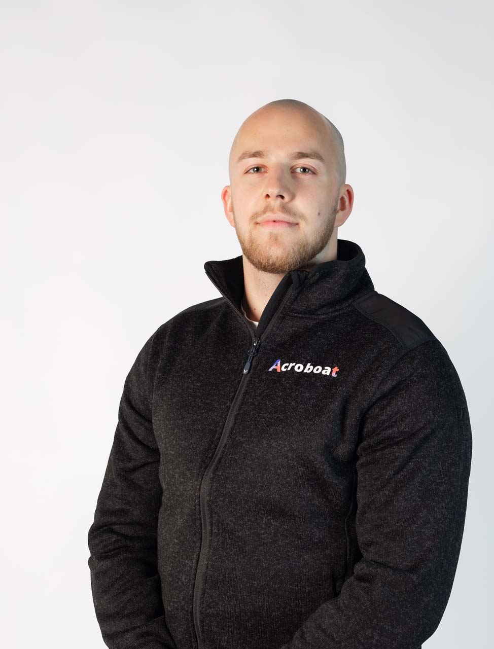 Vegard Kulseng-Hansen