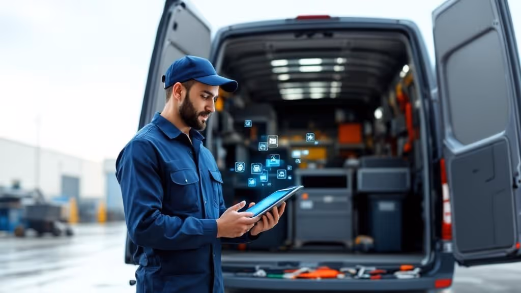 Top Field Service Tools to Boost Your Operations