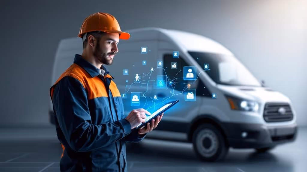 Boost Your Field Service Efficiency: Proven Strategies