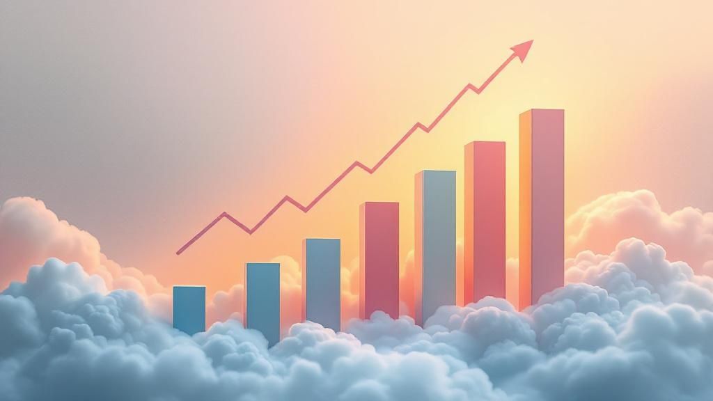 Enhanced Scalability and Business Agility