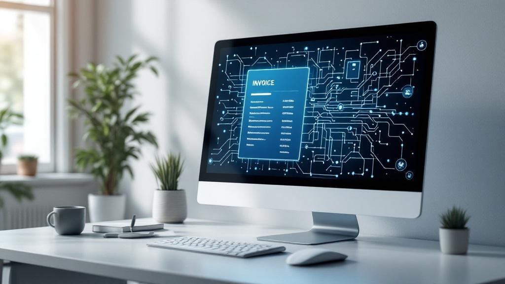 Artificial Intelligence and Machine Learning