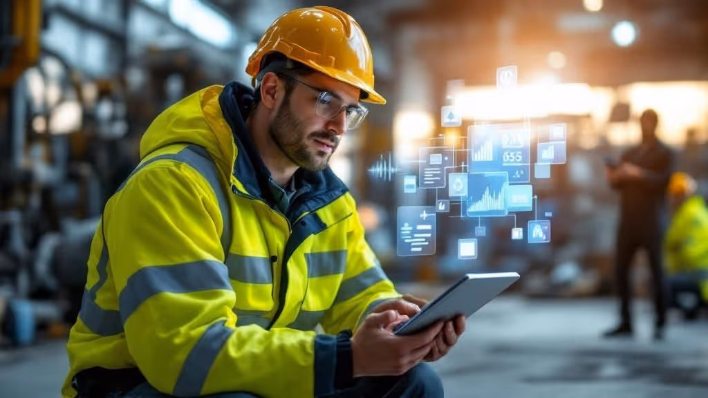 Boost Your Business with Improving Operational Efficiency