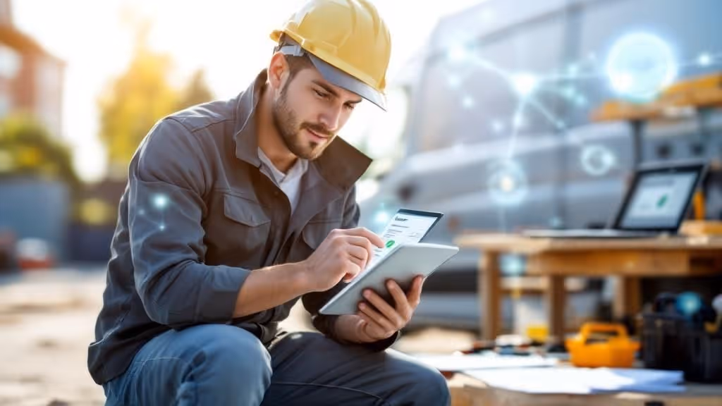 How to Streamline Invoice Processing Effectively