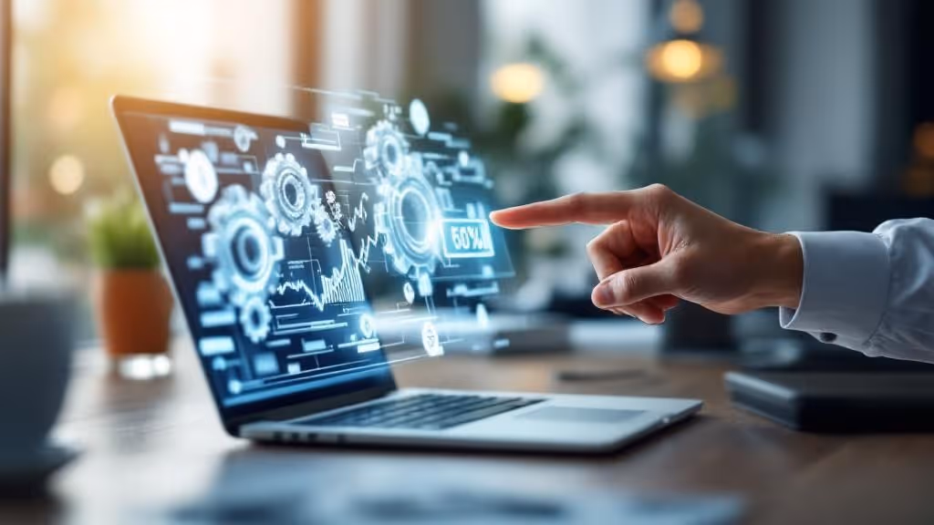 How to Reduce Operational Costs: Practical Strategies