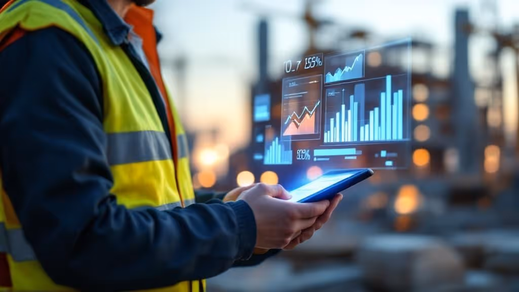 How to Track Employee Productivity The Right Way