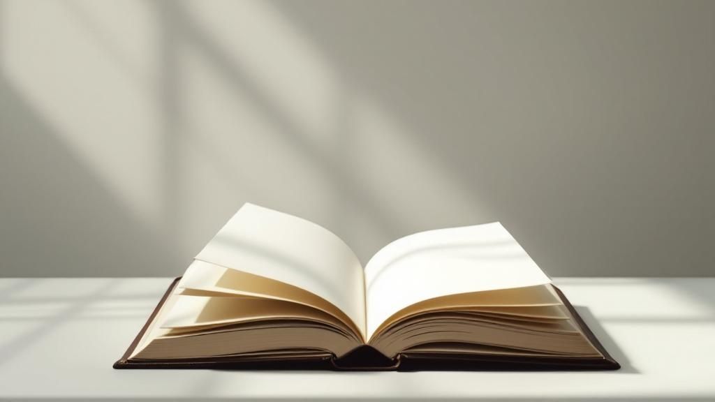 Write for Your Audience: The Office Team