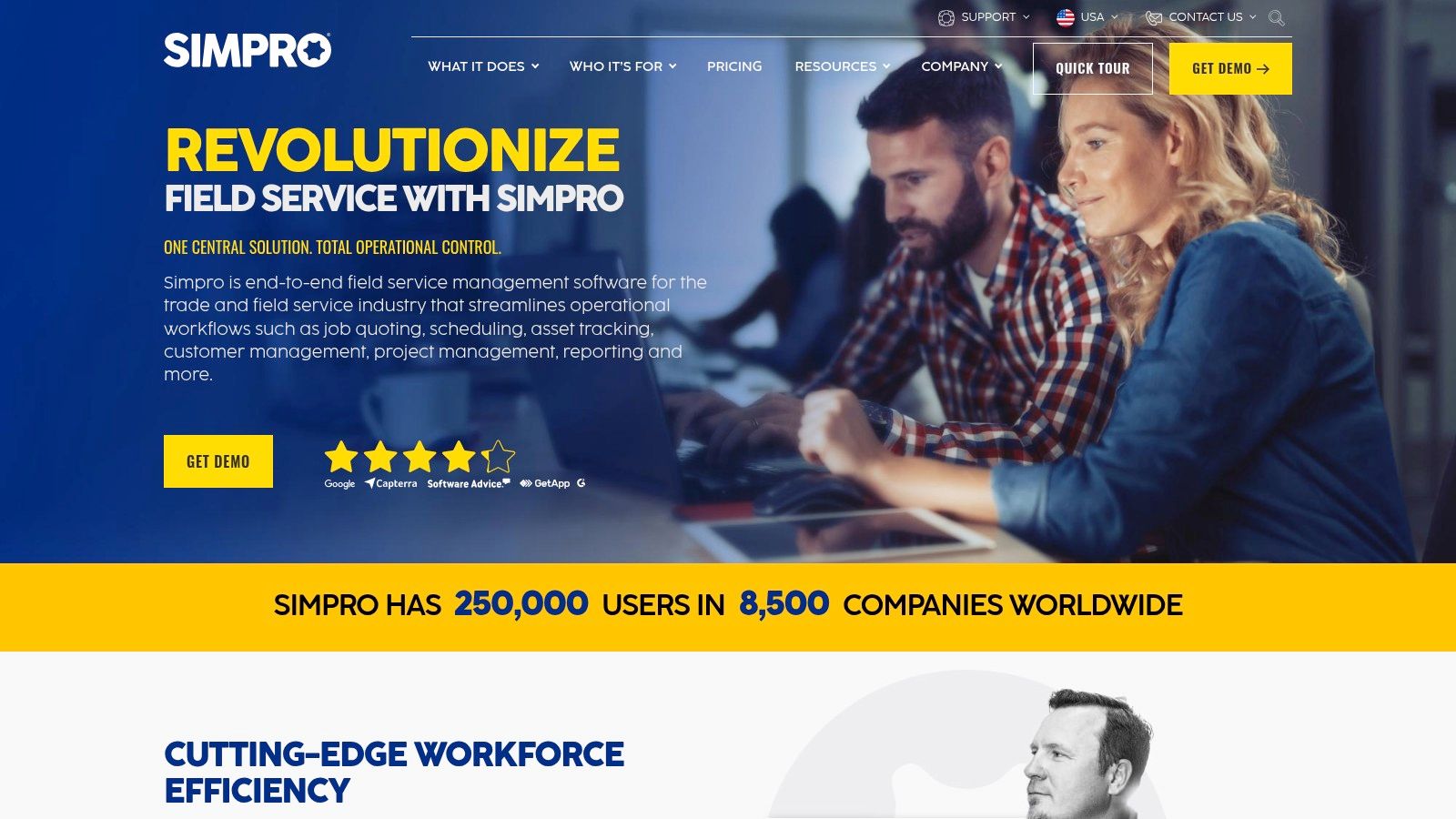 Simpro