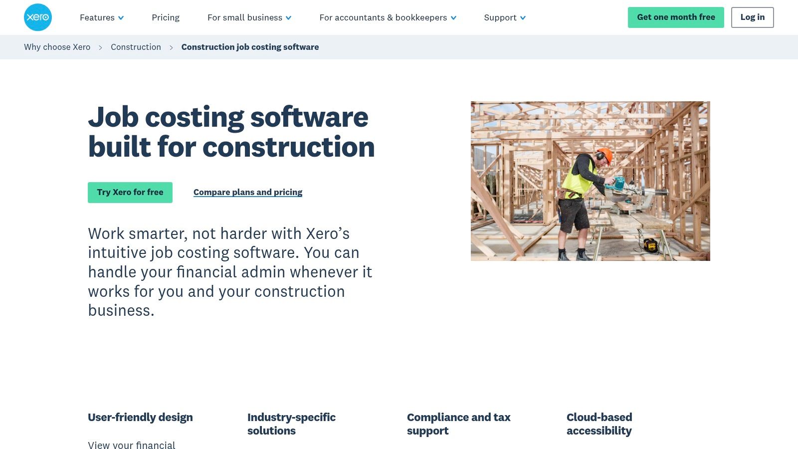 Xero