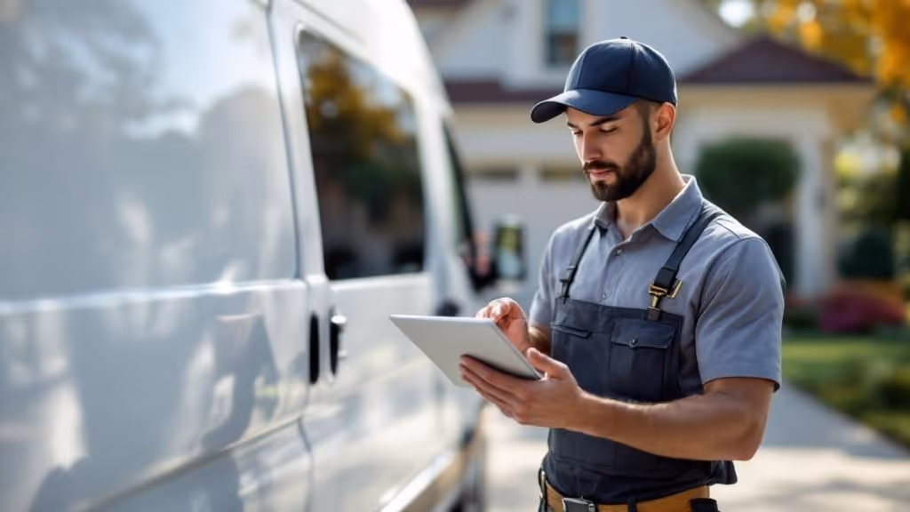 Top Field Service Management Software for QuickBooks 2025