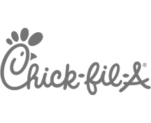Chick-fill-a