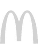 McDonalds
