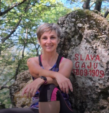 slika_klijent