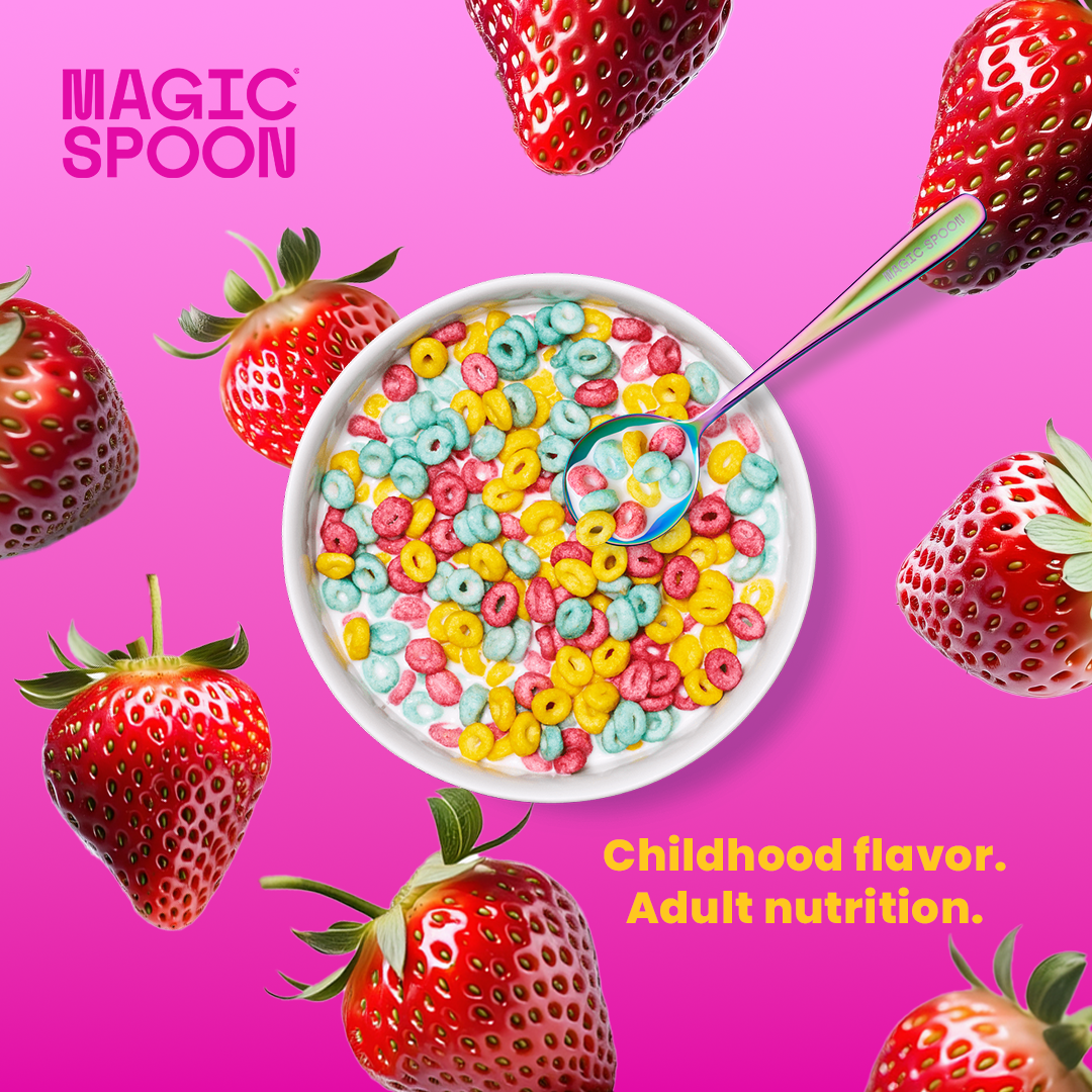 magic spoon ad1_1080x1080