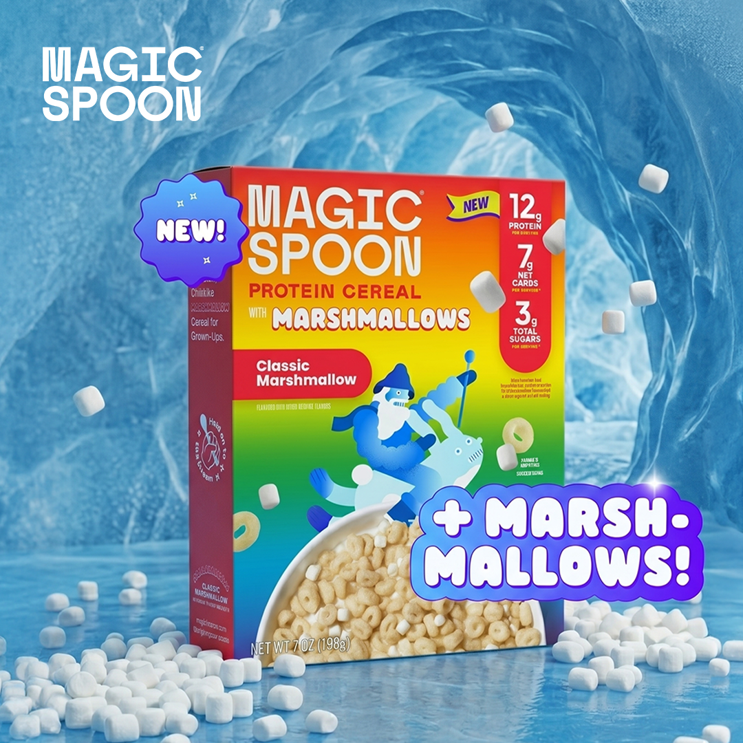 magic spoon ad3_1080x1080