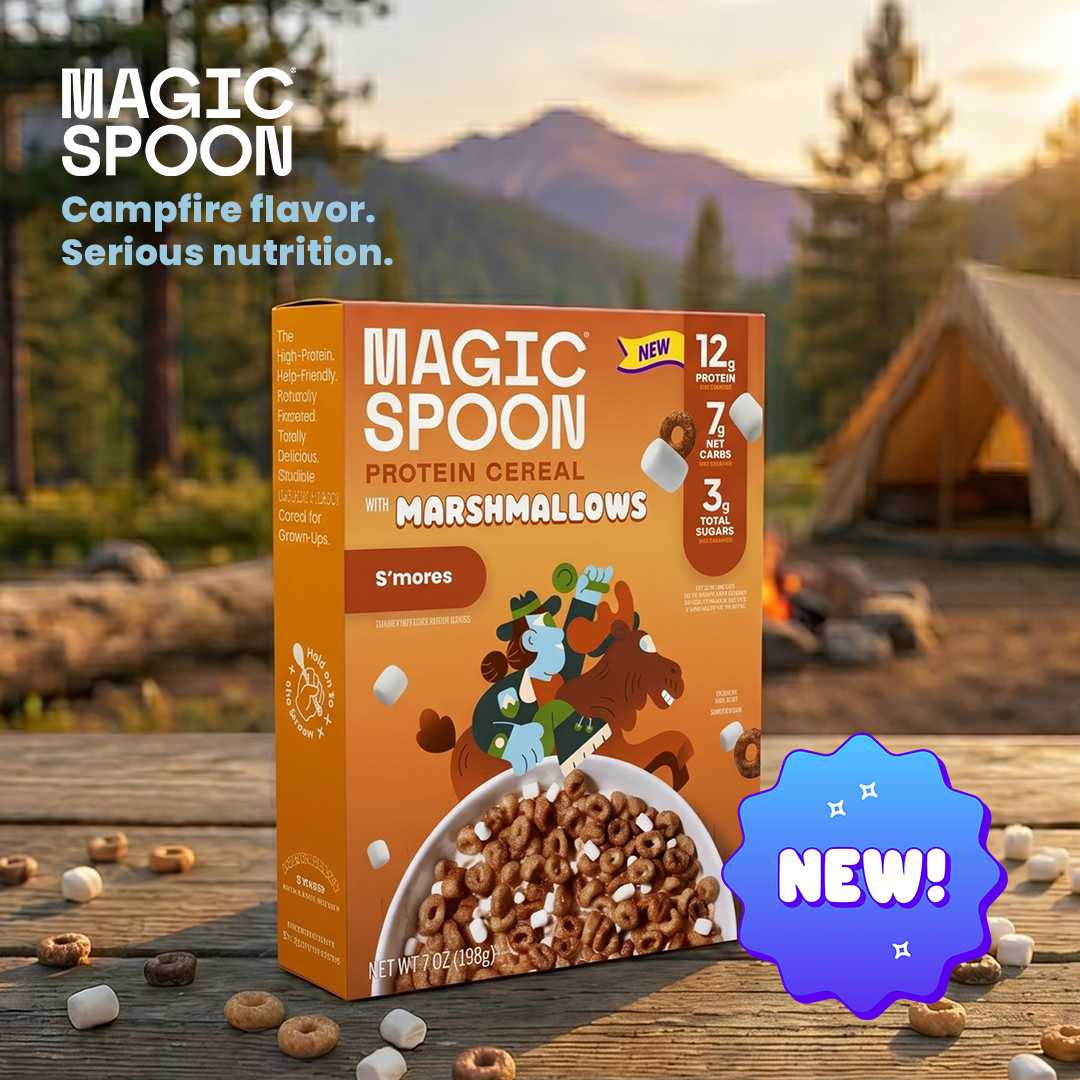 magic spoon ad2_1080x1080