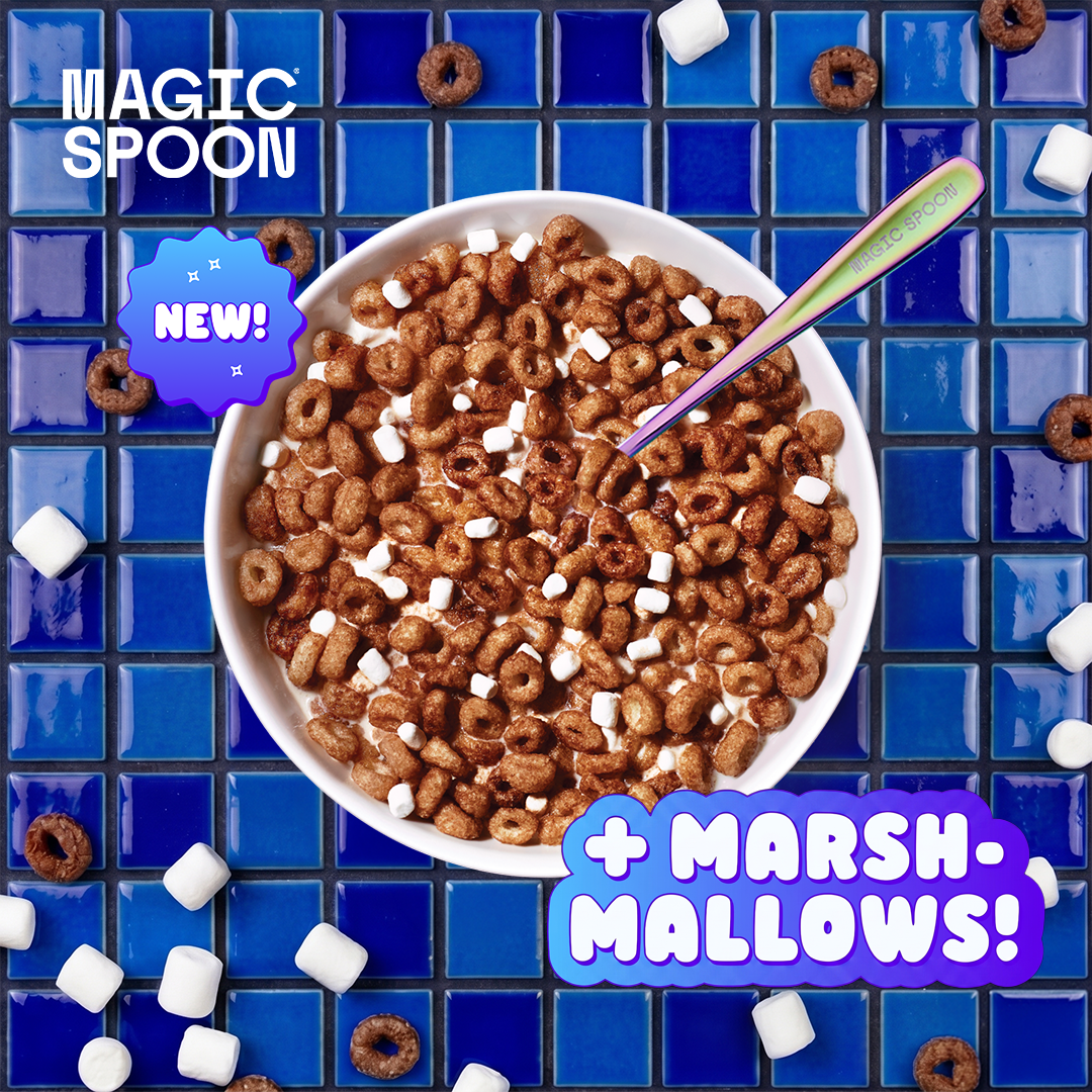 magic spoon ad4_1080x1080