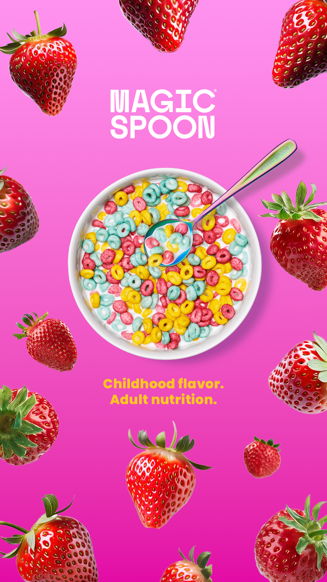 magic spoon ad1_1080x1920