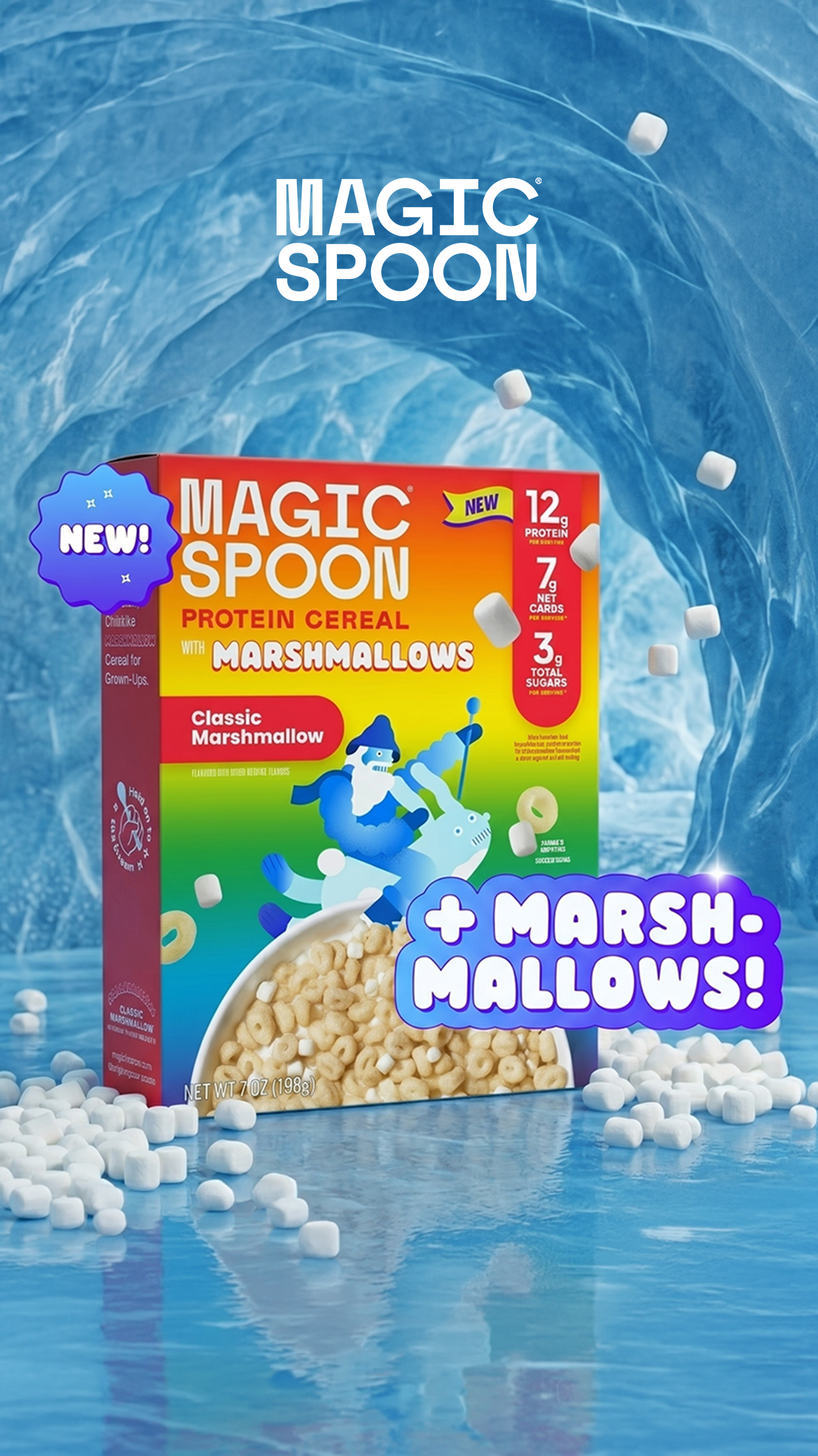 magic spoon ad3_1080x1920