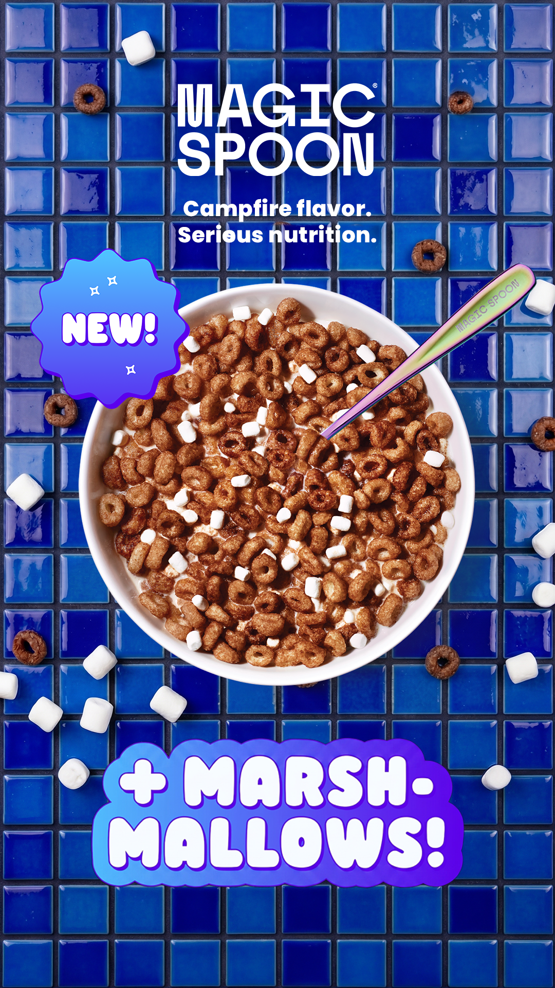 magic spoon ad4_1080x1920