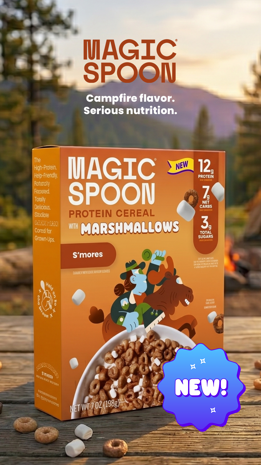 magic spoon ad2_1080x1920