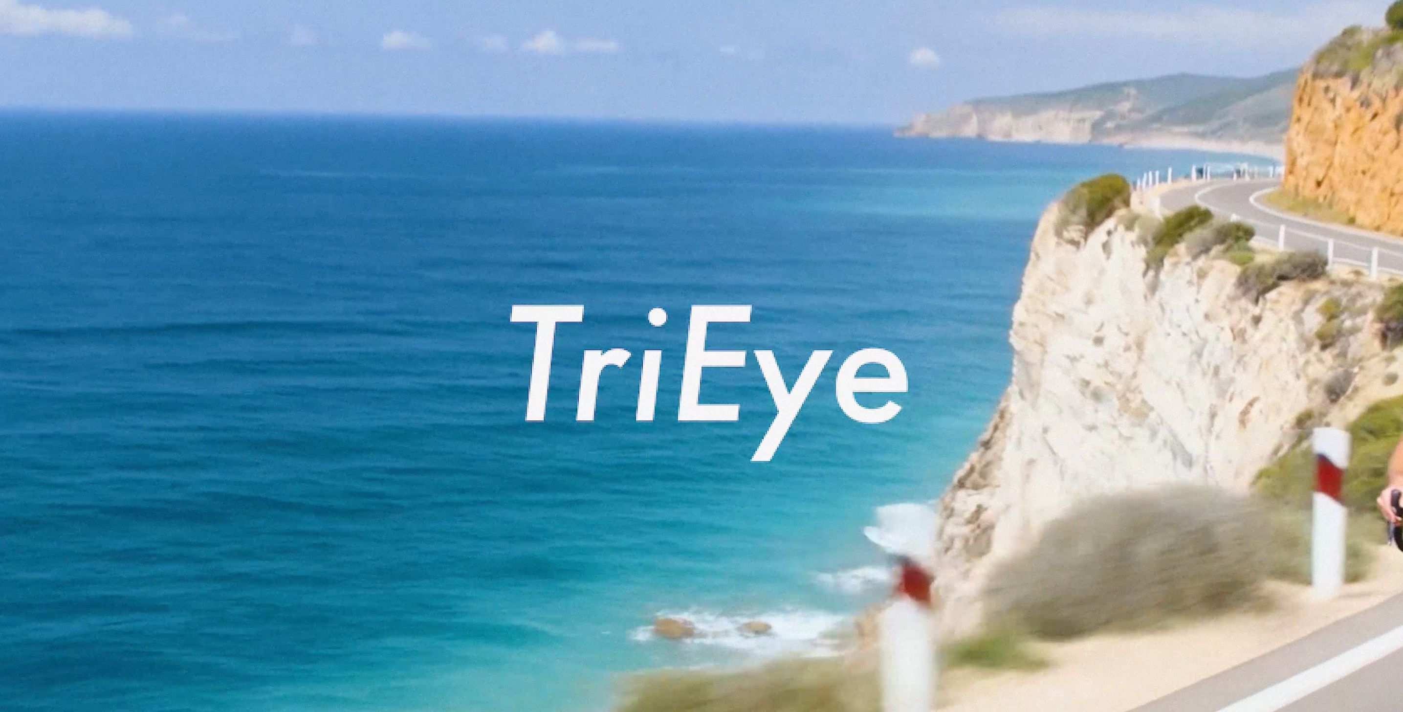 tryeye_ad1