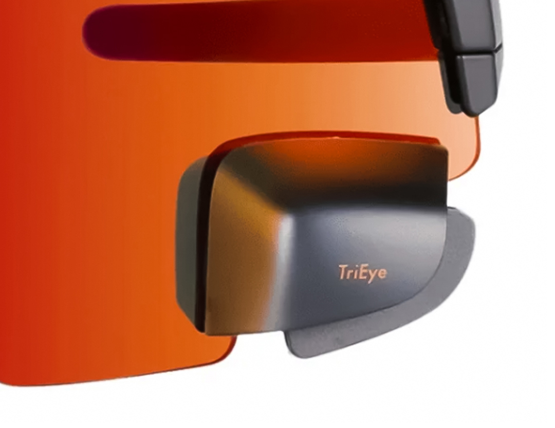 TriEye_ad2