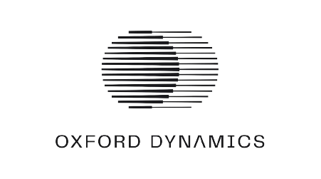 Oxford Dynamics
