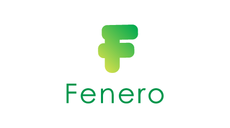 Fenero
