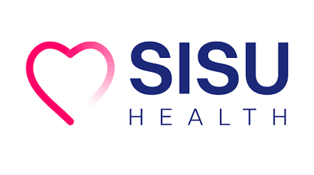 SISU Health