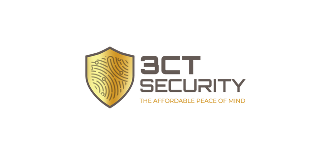 Logo template for the infinite loop slider