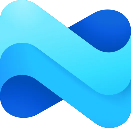 Microsoft Intune logo