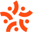 15Five logo
