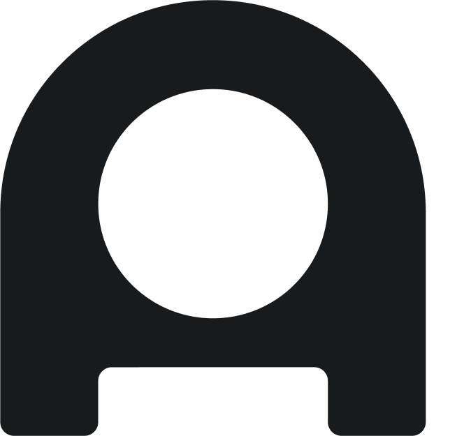 Ada logo