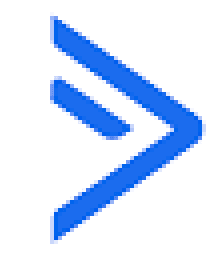 ActiveCampaign logo