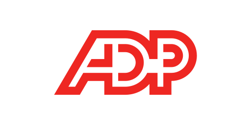 ADP Workforce Now logo